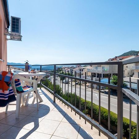 Apartments Mira Neum Exterior foto